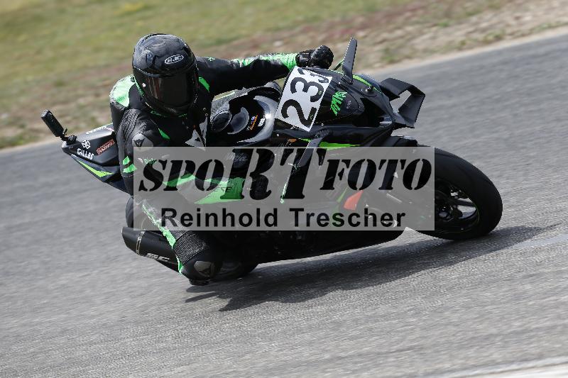 /32 03.08.2026  TIMMOT ADR/Gruppe C/233
